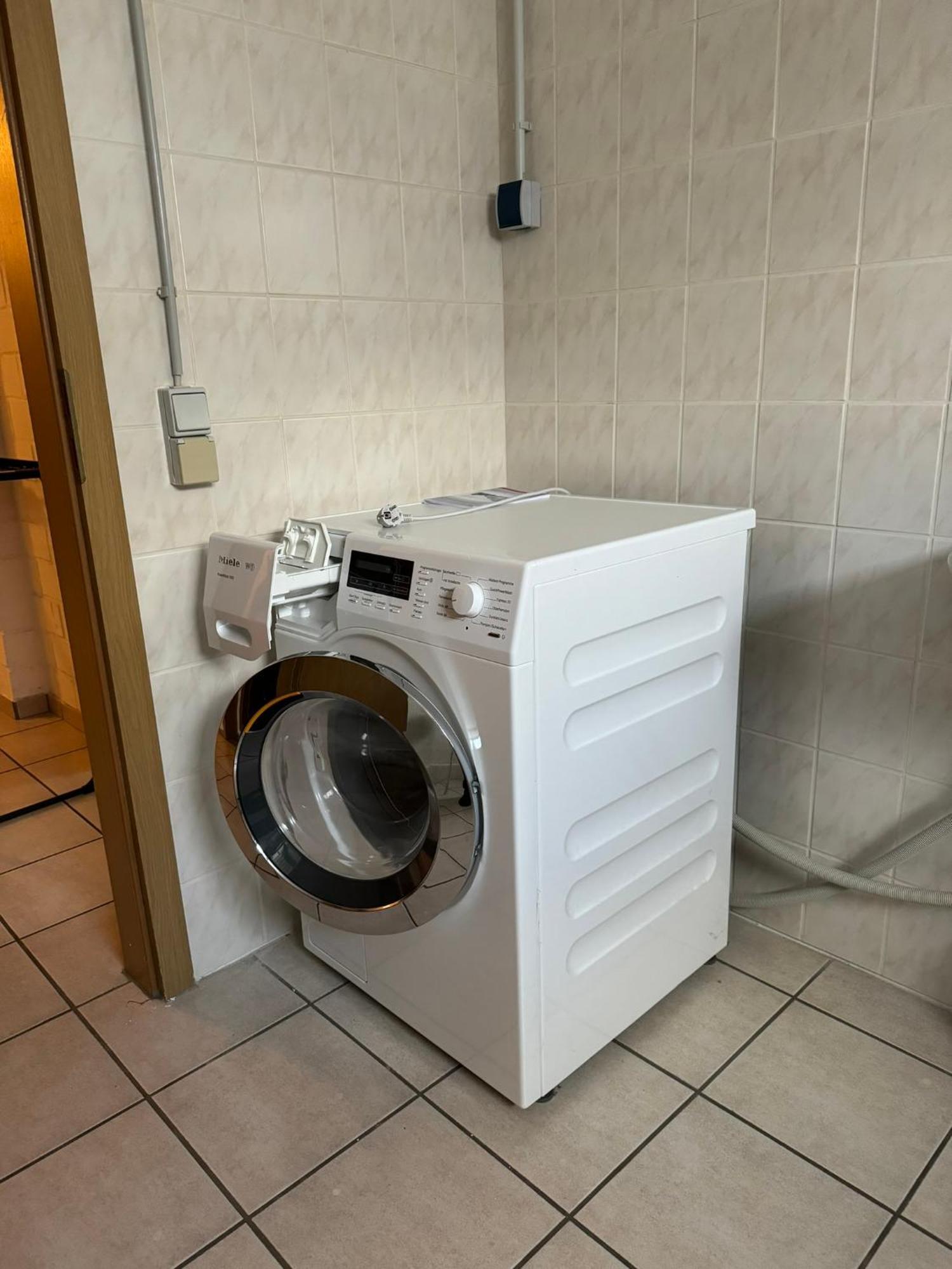 Ferienwohnung Gottlieb Extertal Boesingfeld Erholung Fuer 5 Personen Экстерьер фото